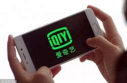 (10分钟教程)湛江市工厂咨询服务电话_哔哩哔哩-3